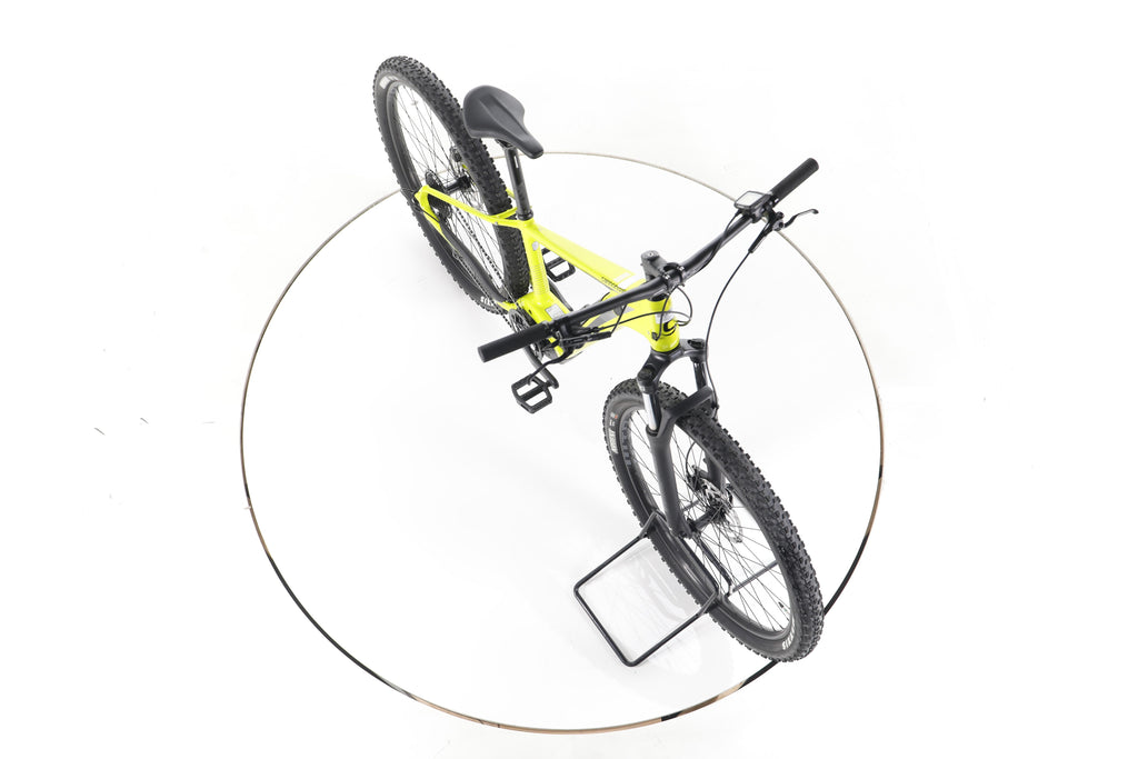 Cannondale Trail Neo 4 E-Bike - Image 15