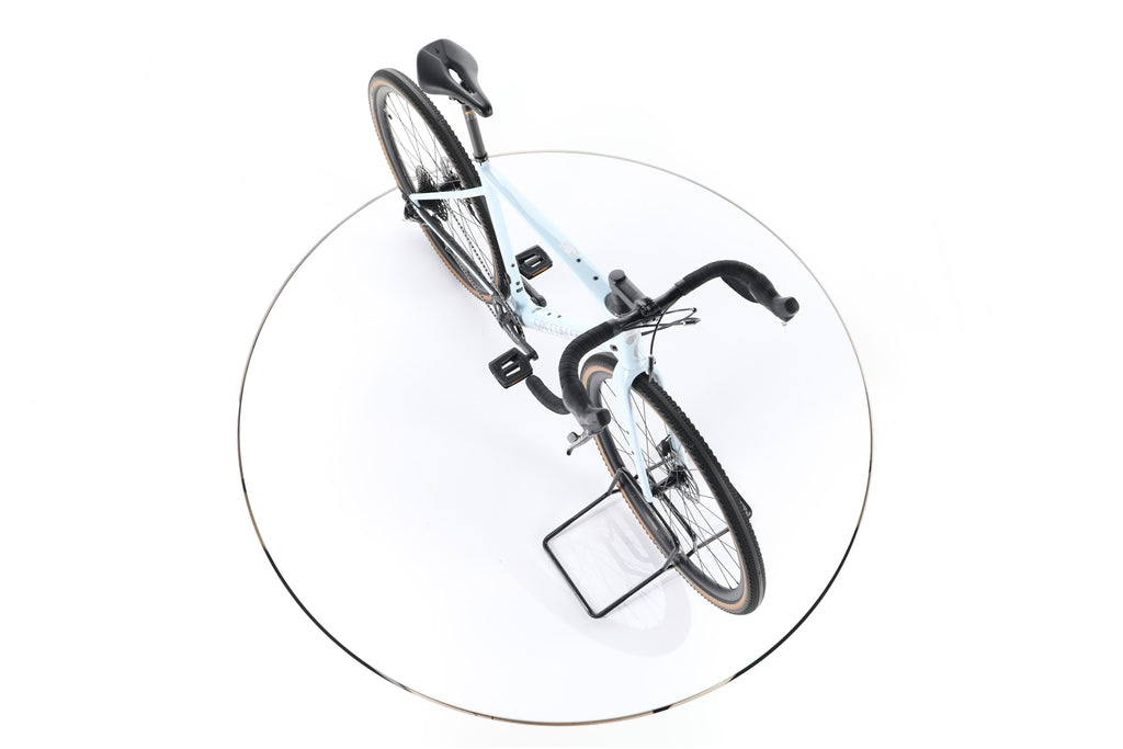 Specialized Diverge Sport - Image 15
