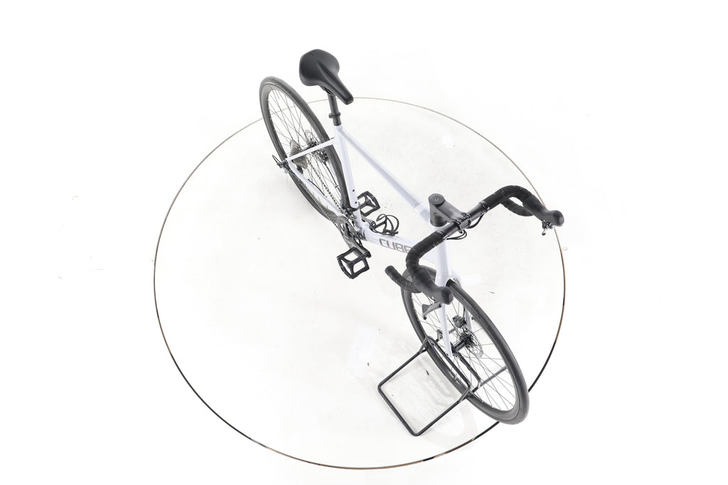 Cube Attain Race Rennrad 2026 - Image 15