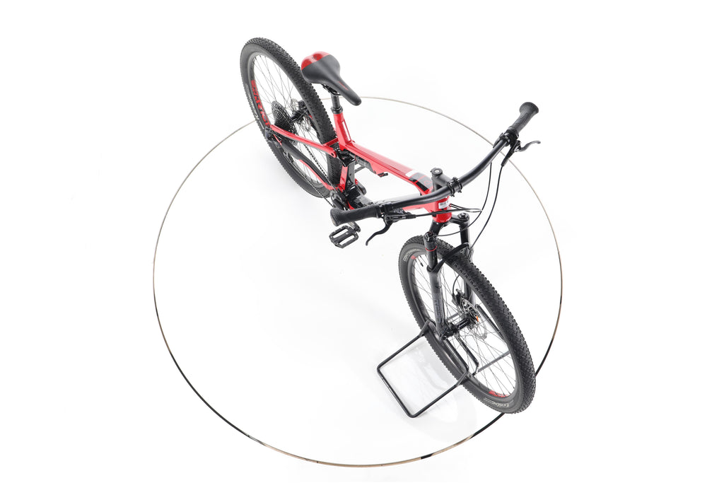 Conway RLC FS 4 Fahrrad Fully - Image 15