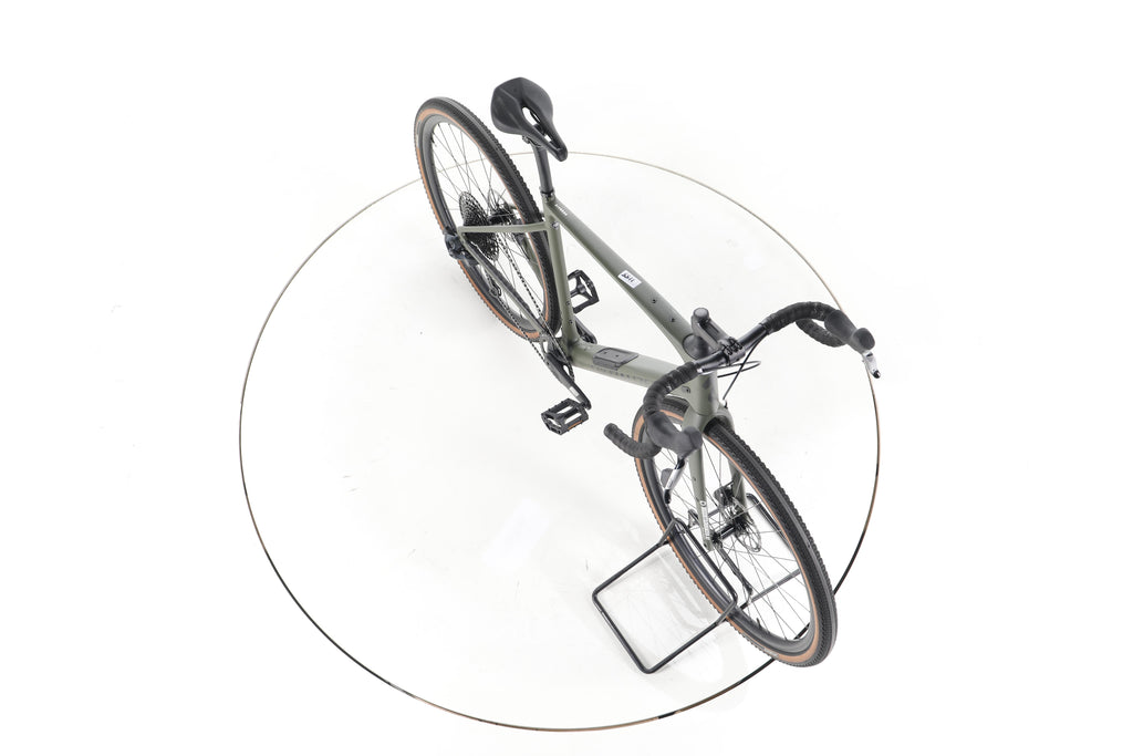 Specialized Diverge Comp Carbon - Image 15