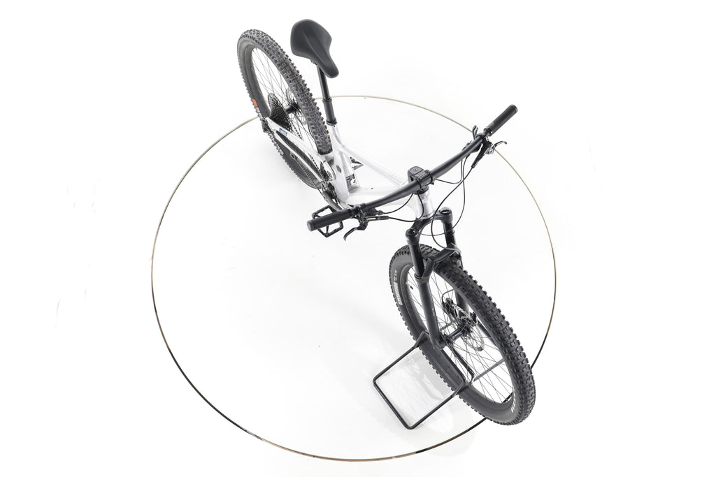 Scott Genius 940 - Image 15