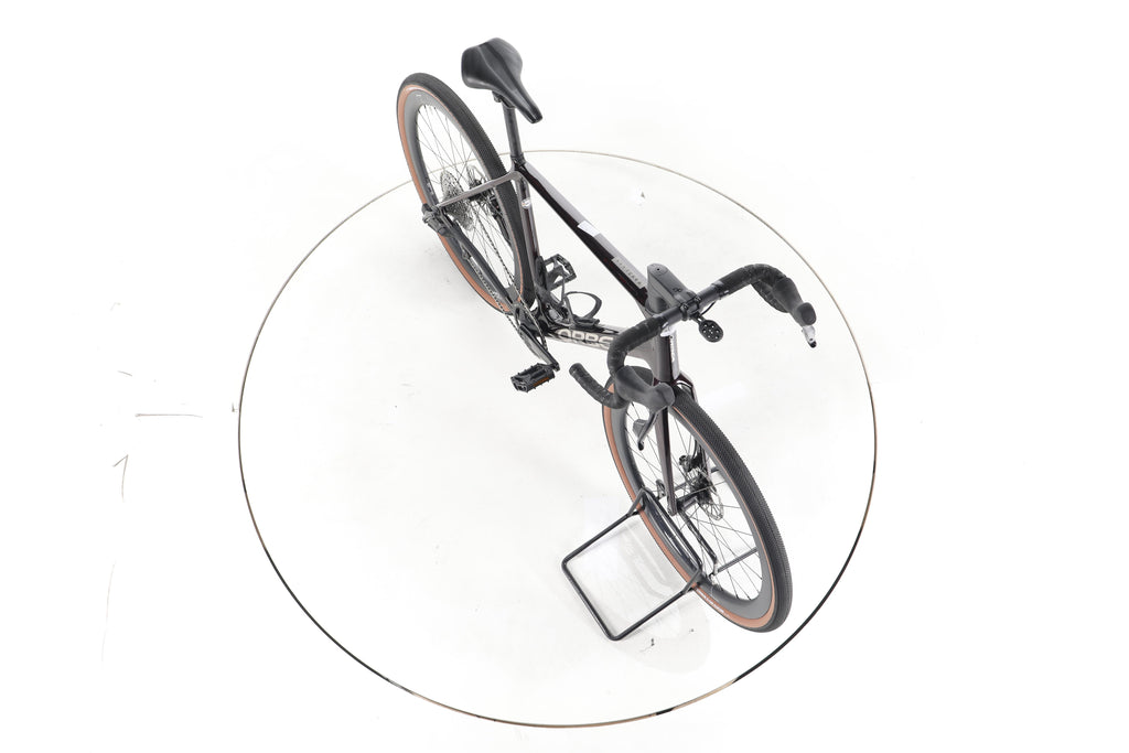 Orbea Terra M31eTEAM 1X Gravelbike Carbon 2024 - Image 15