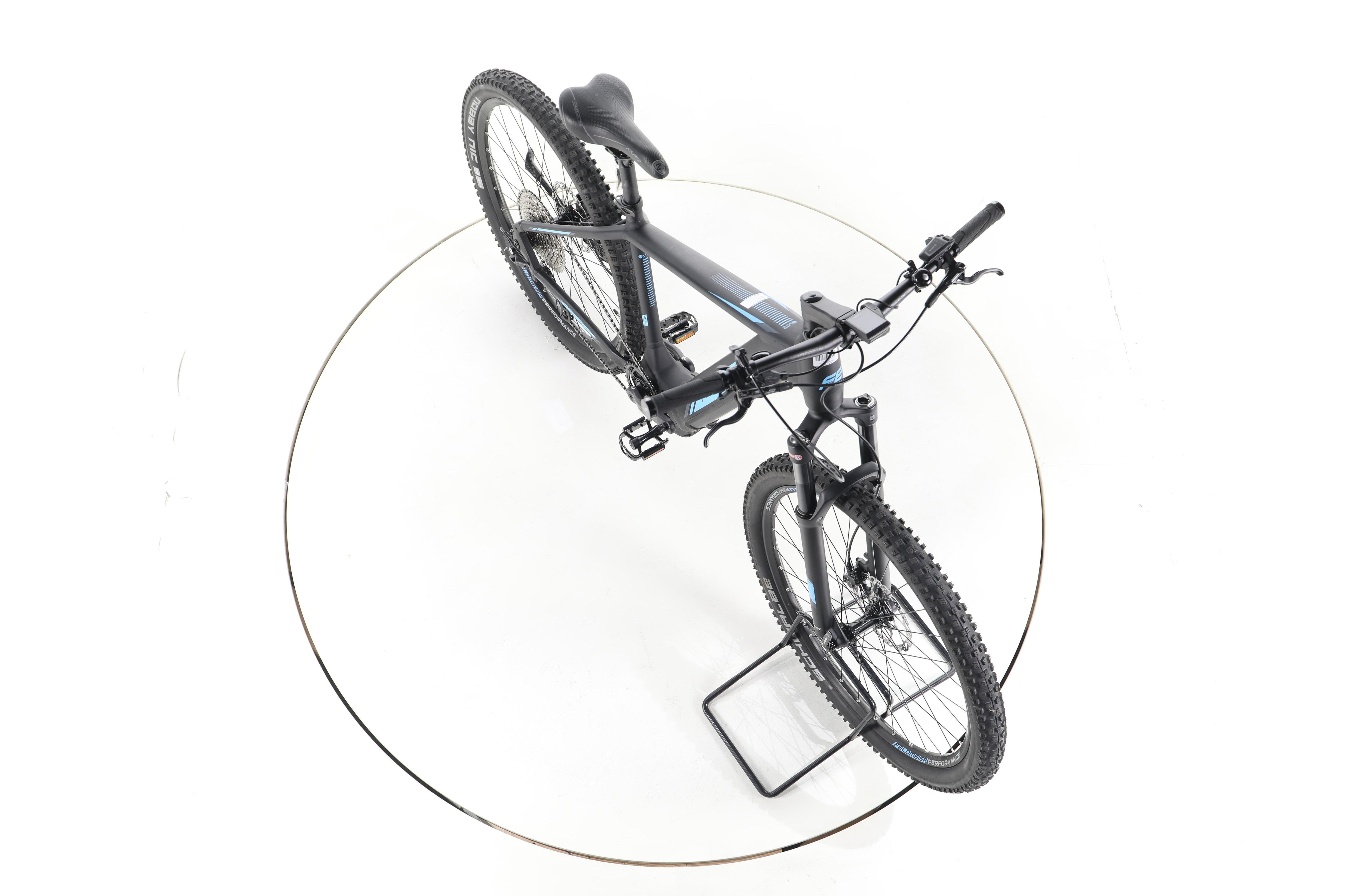 Feldmeier FE29-Mi E-Bike - Image 15