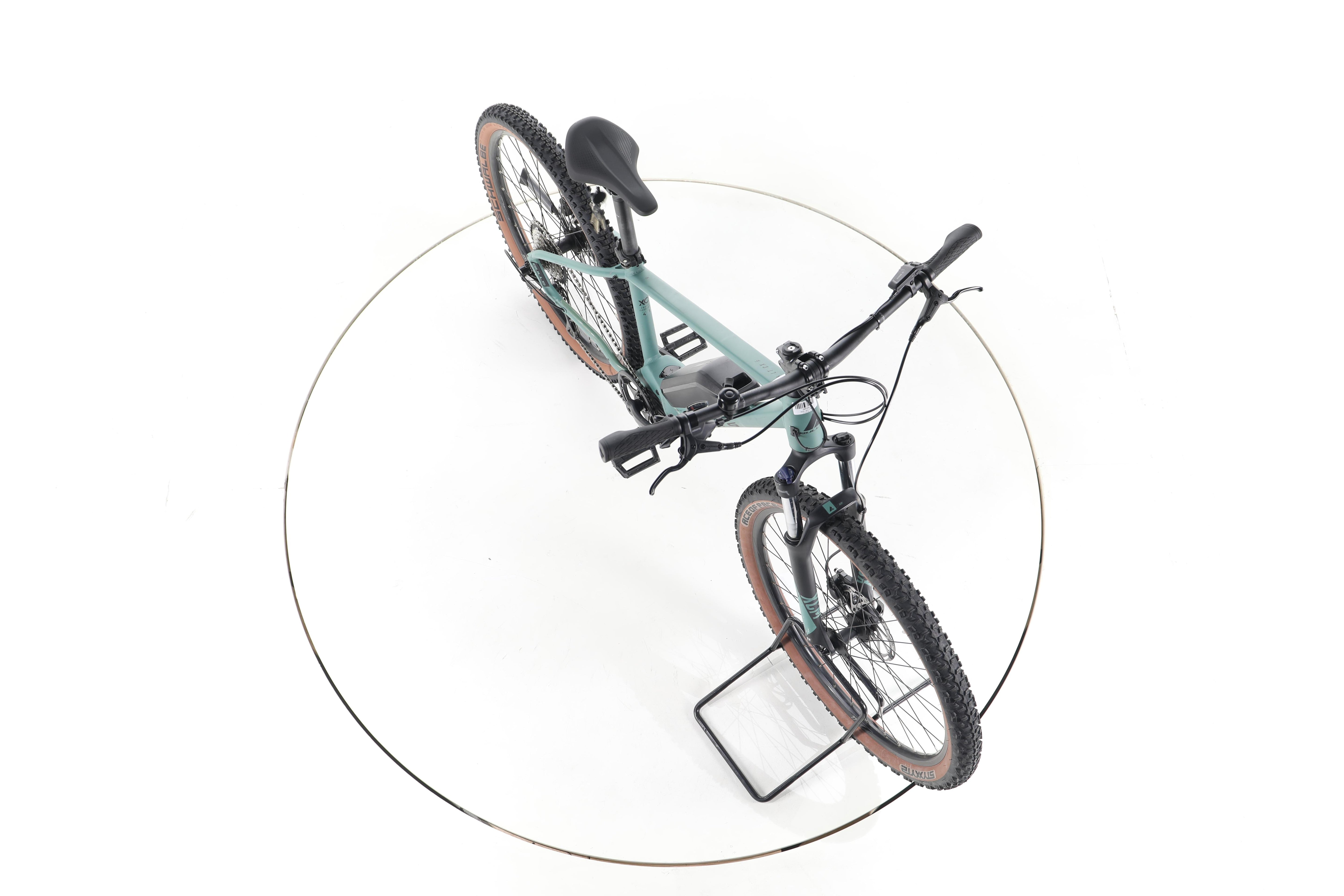 Bulls LT CX E-Bike 2024 - Image 15