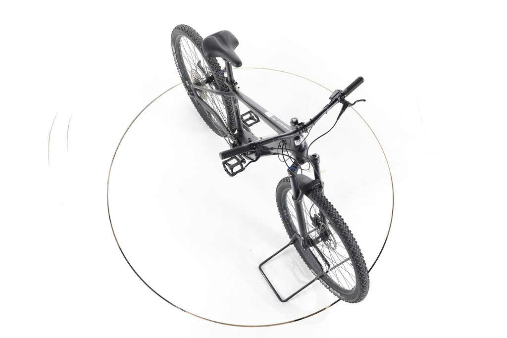 Bulls Copperhead EVO 2 E-Bike - Image 15
