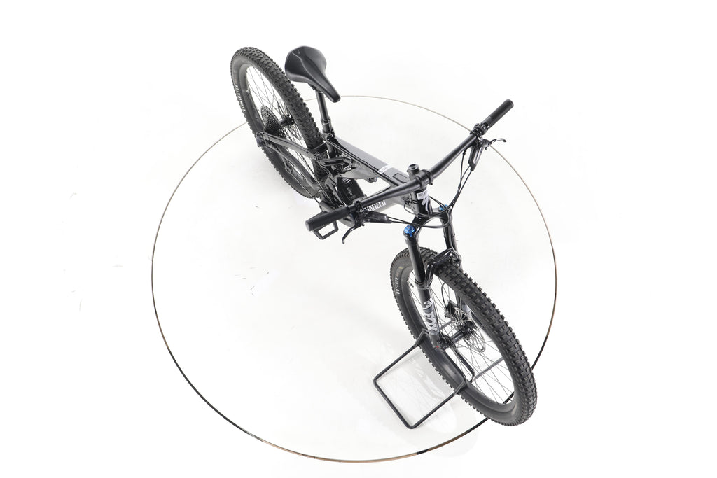 Specialized Turbo Levo Comp Alloy E-Bike Fully - Image 15