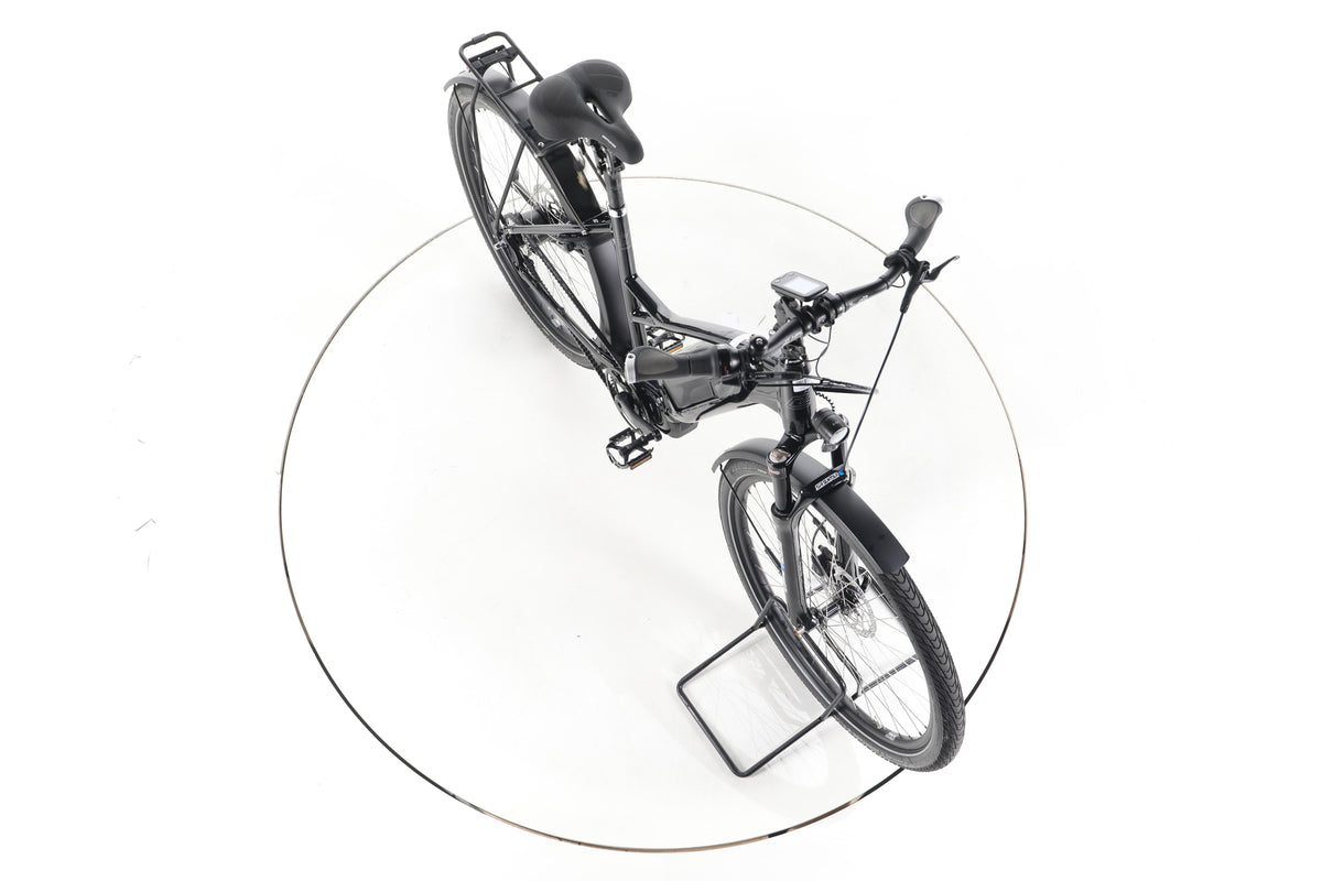 TRENGA DE GLE 9.2 Gates City E-Bike - Image 15