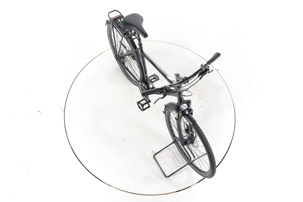 Stevens Primera Fahrrad City & Trekking - Image 15