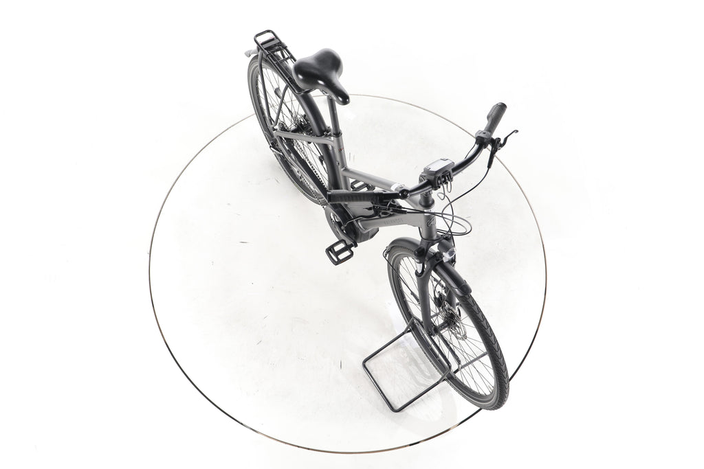Kalkhoff Endeavour 1.B Move Trekking E-Bike - Image 15