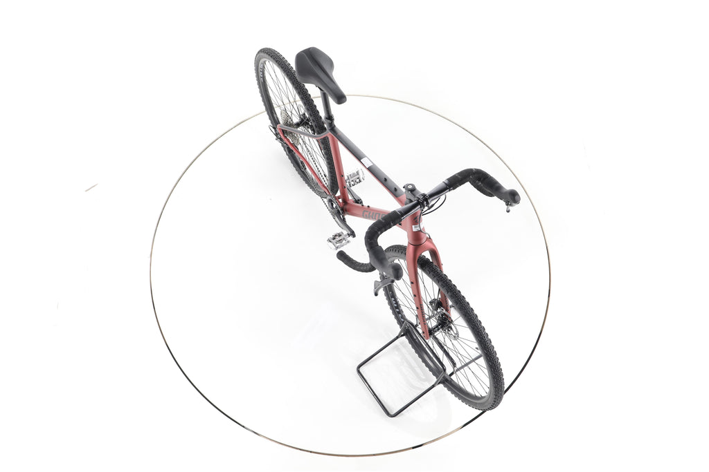 Ghost ASKET ADVANCED - Image 15