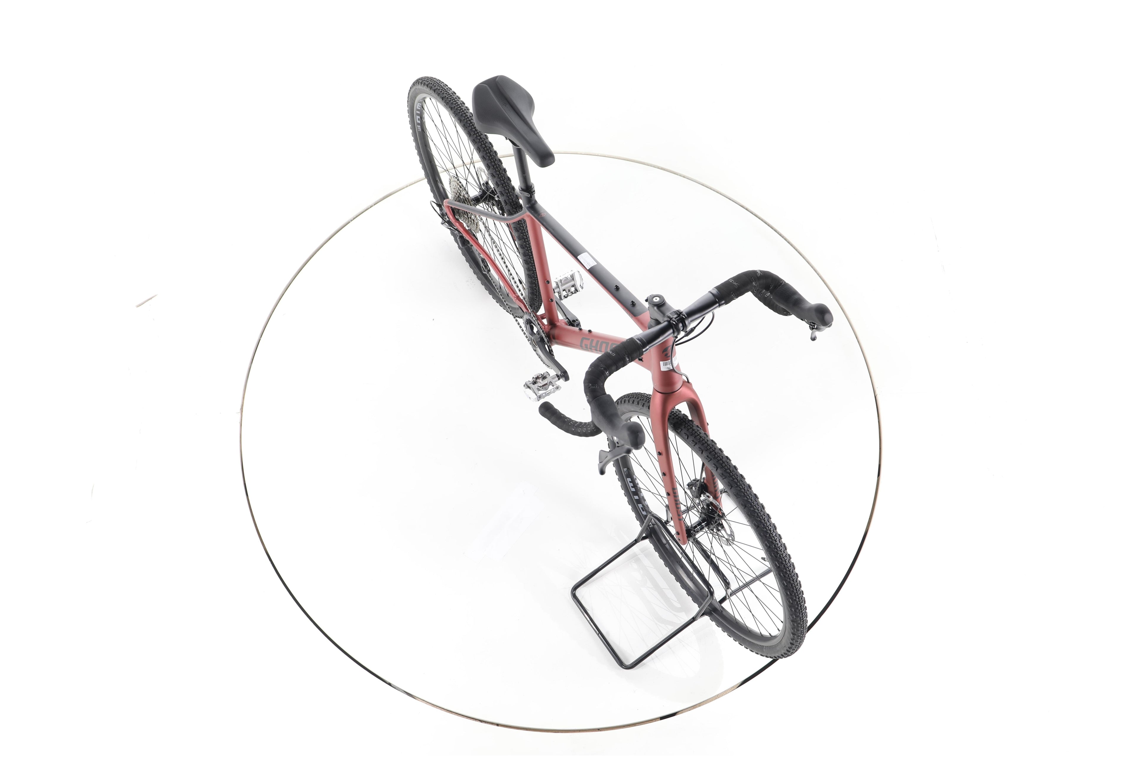 Ghost ASKET ADVANCED - Image 15