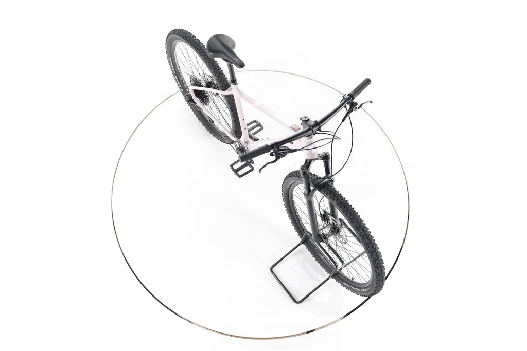 Cube Access WS SL - Image 15