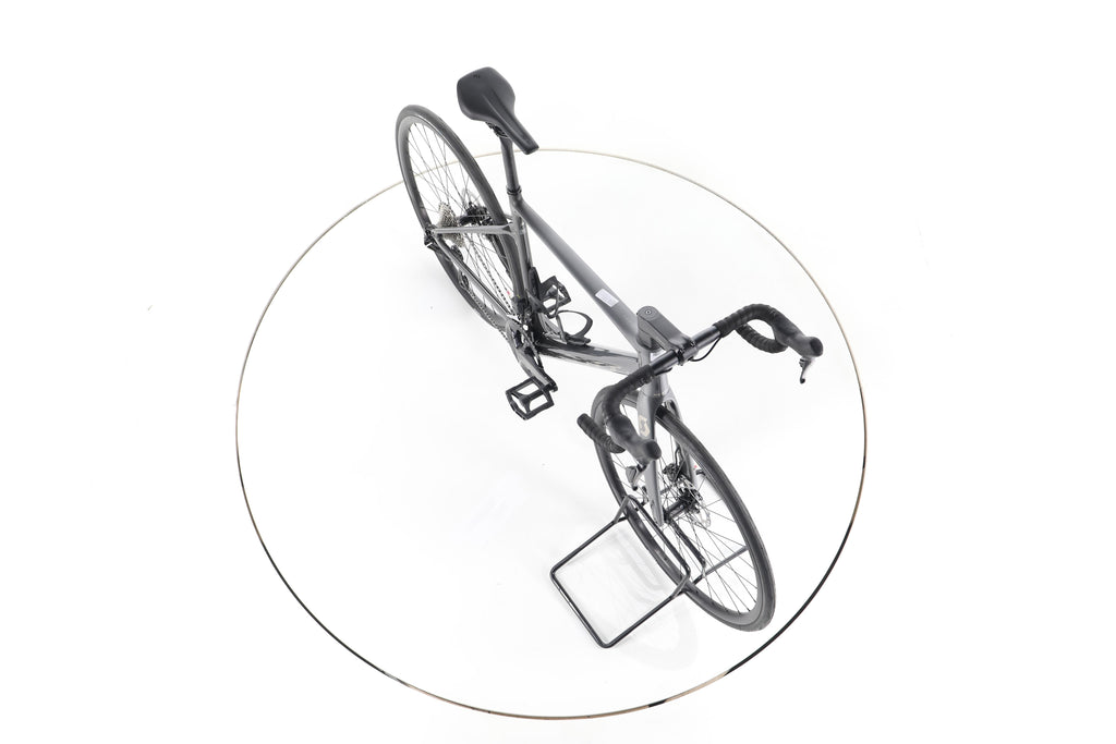 Scott Addict 20 - Image 15