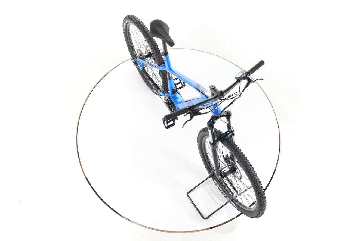 R Raymon HardRay E 6.0 E-Bike - Image 15