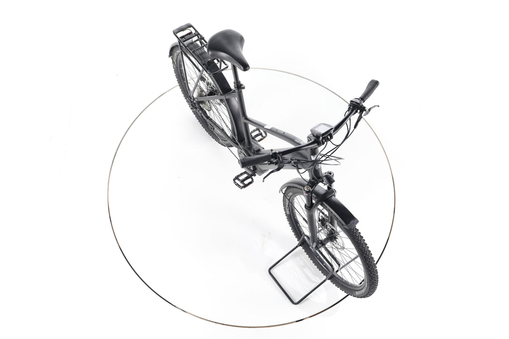 Winora Yucatan 12 Pro Trekking E-Bike - Image 15