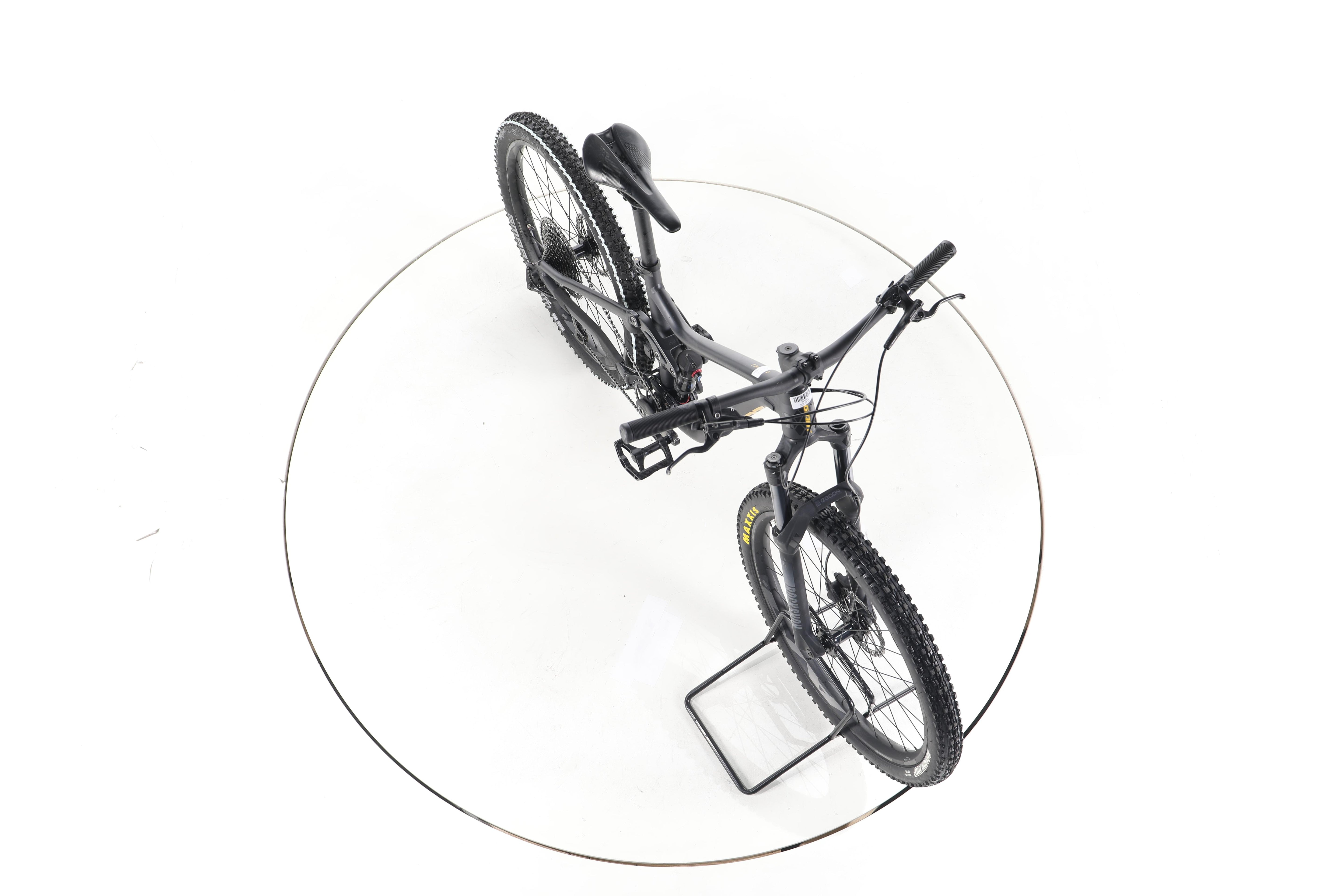Giant Trance Jr - Image 15