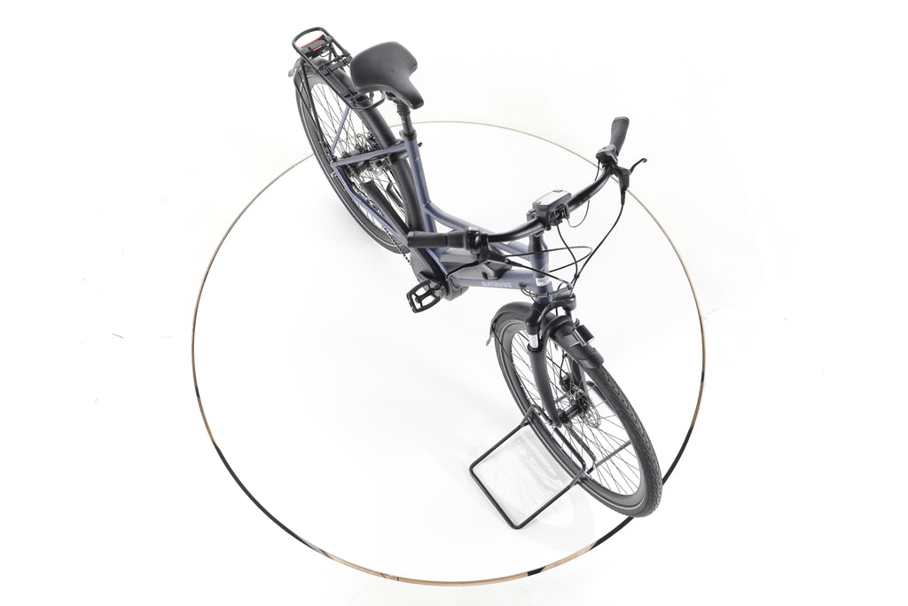 Batavus Senero E-go City E-Bike - Image 15