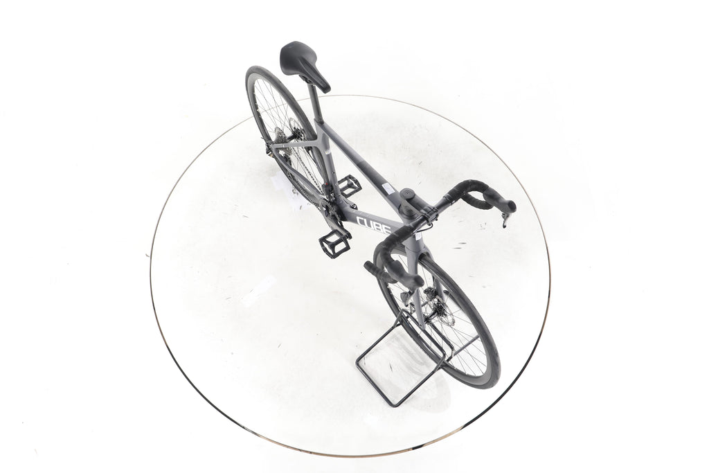 Cube Agree C:62 Rennrad Carbon - Image 15