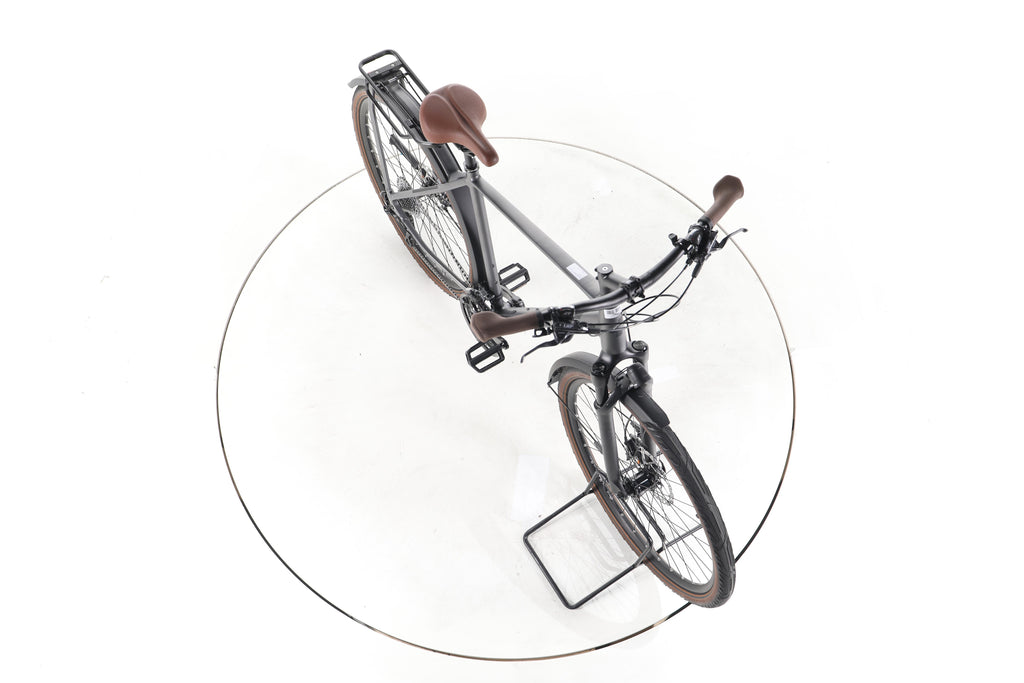 Cube Kathmandu SLX Fahrrad City & Trekking - Image 15