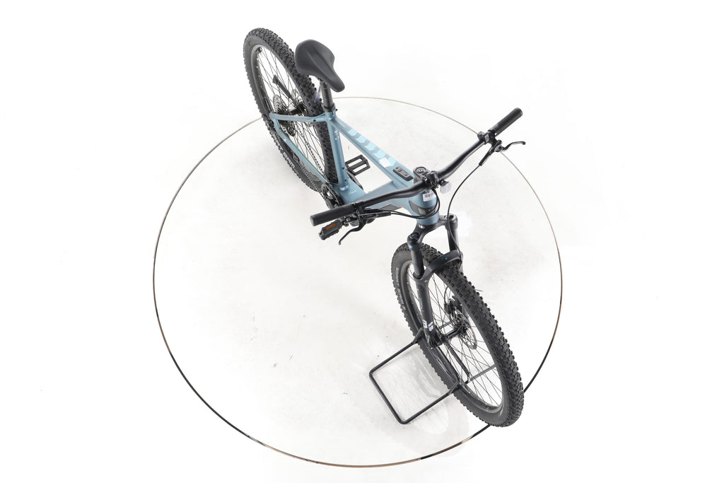 Bulls Copperhead EVO 29 E-Bike 2025 - Image 15