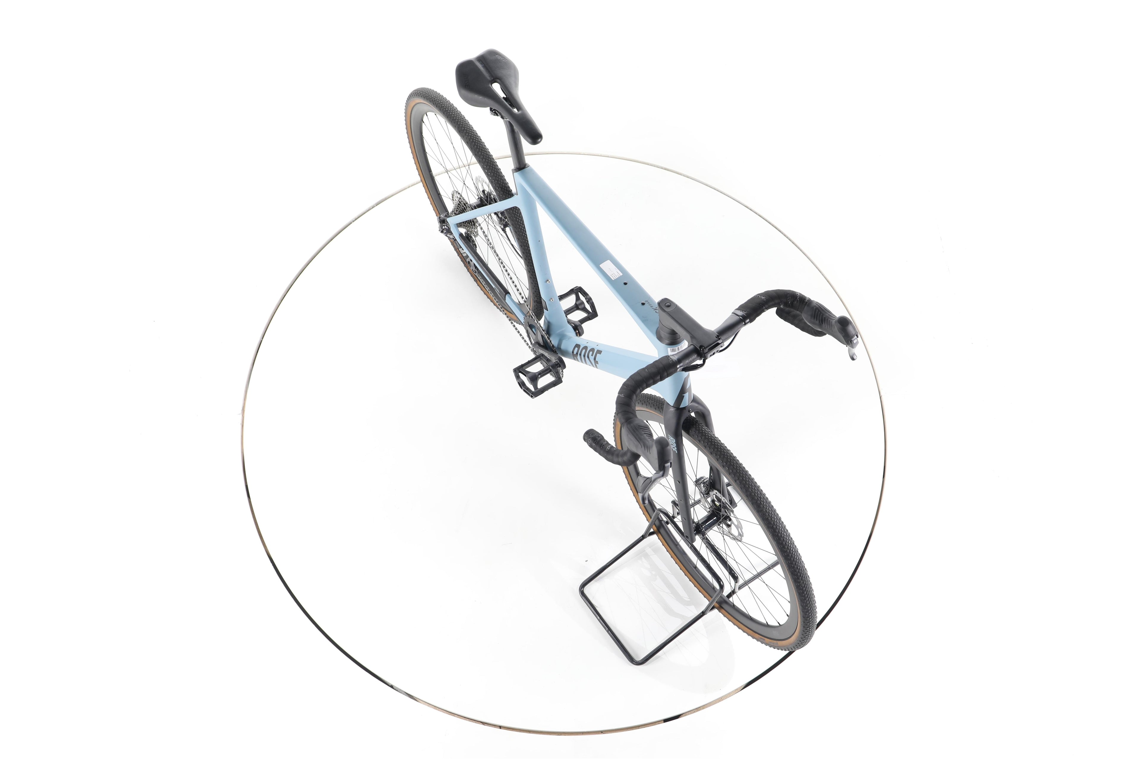 Rose Backroad Classified 2x11 - Image 15