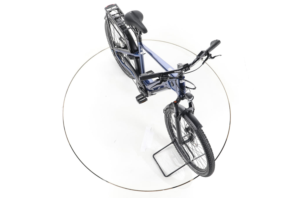 Velo de Ville SEB 990 Pro Trekking E-Bike 2025 - Image 15