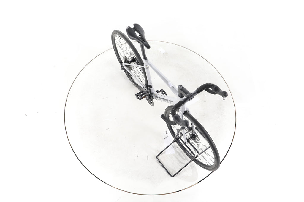 Giant Defy Advanced 3 Gravelbike Carbon 2025 - Image 15