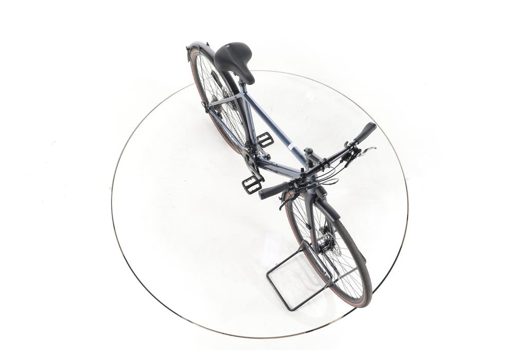 Stevens Strada 800 Tour Gent Fahrrad City & Trekking - Image 15