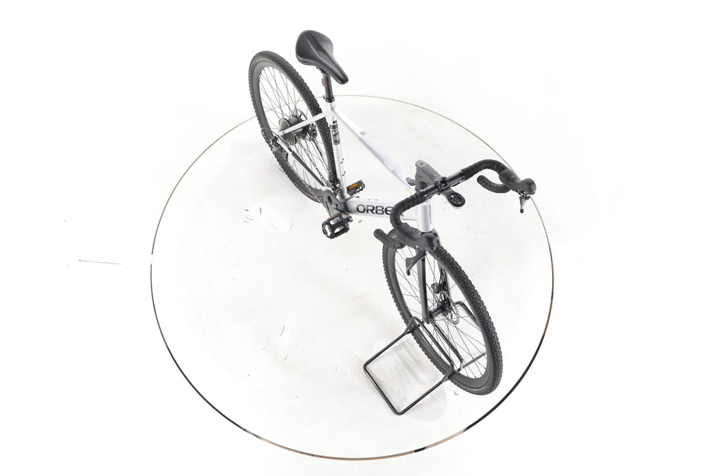 Orbea Gain D30 Gravelbike - Image 15