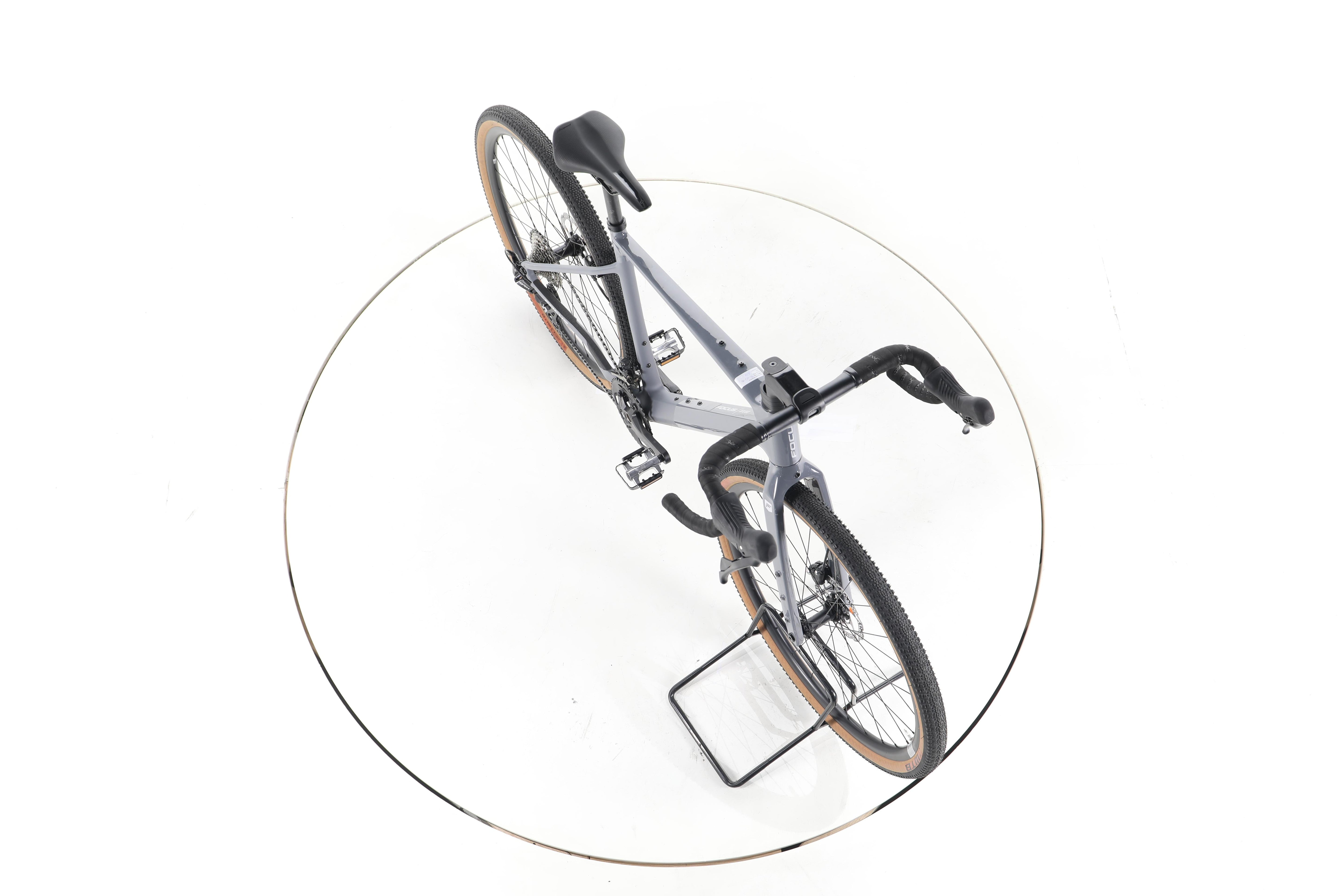 Focus Atlas 8.7 - Image 15