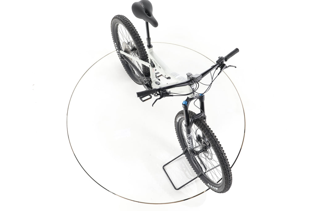 KTM Macina Kapoho 7972 Fully E-Bike - Image 15