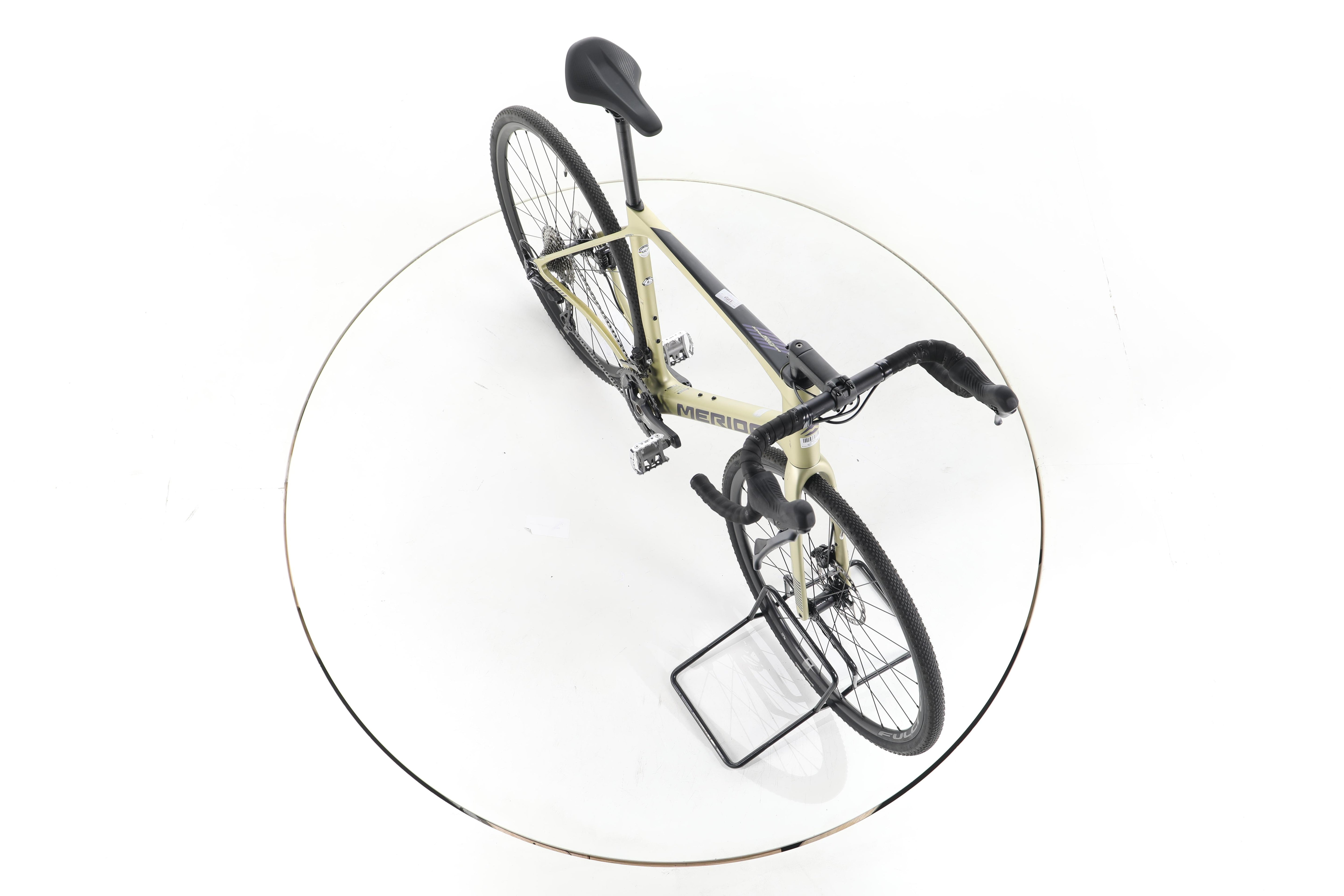 Merida Scultura Endurance GR 5000 - Image 15