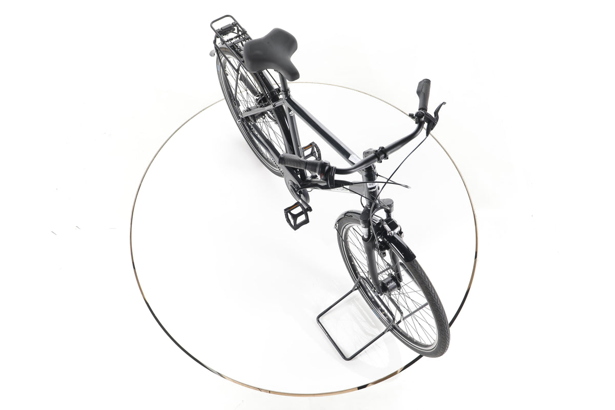 Victoria Trekking 5.5 Fahrrad City & Trekking - Image 15