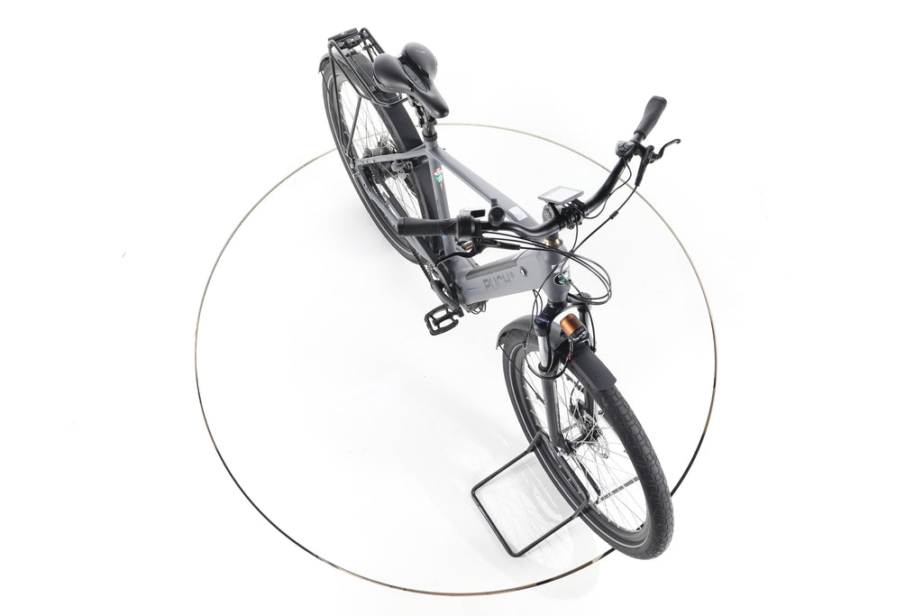 Puch Q4.8 SUV FL City E-Bike - Image 15