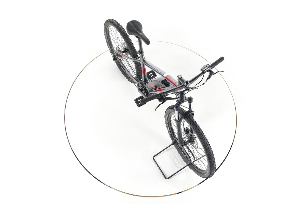 R Raymon HardRay E 3.0 E-Bike - Image 15
