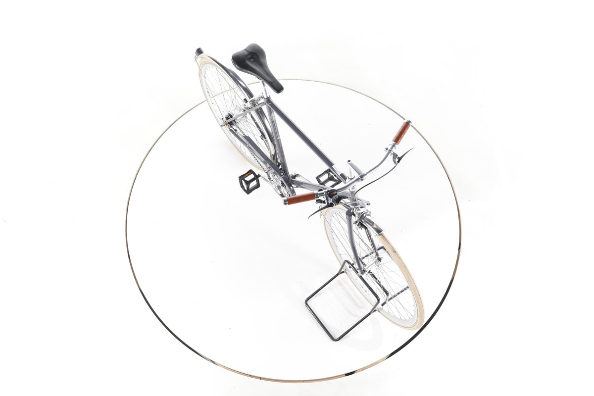 Gazelle Van Stael Fahrrad City & Trekking - Image 15