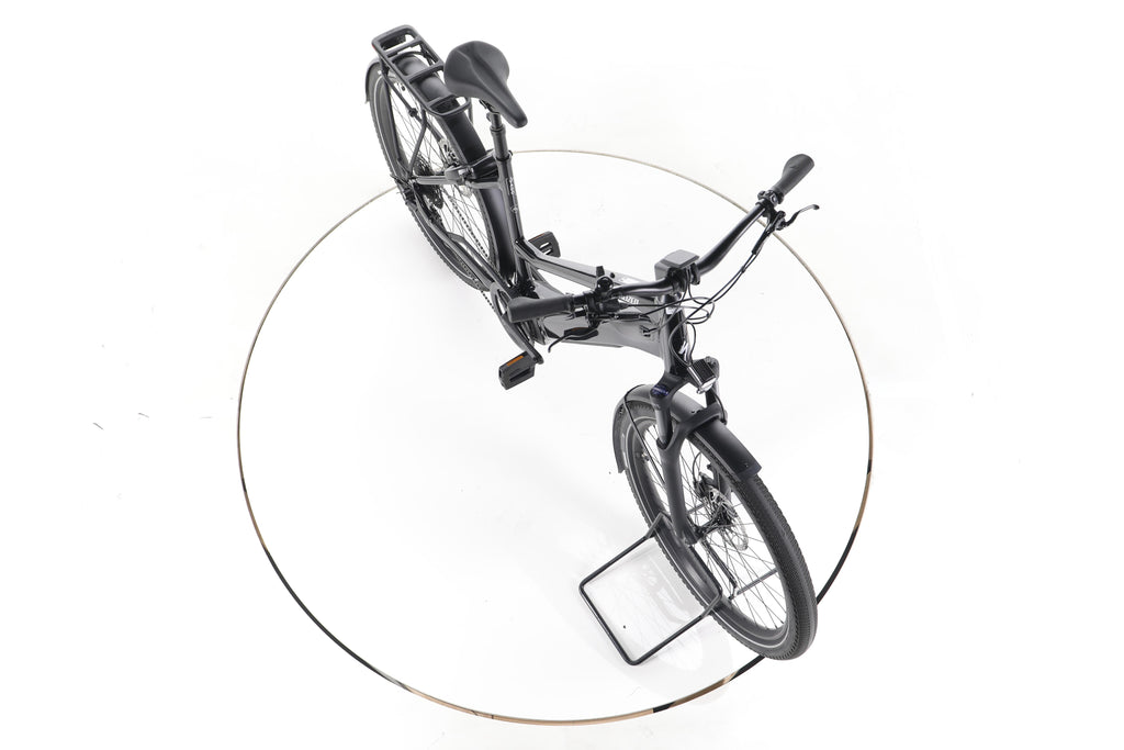 Specialized Turbo Vado 4.0 Trekking E-Bike 2025 - Image 15