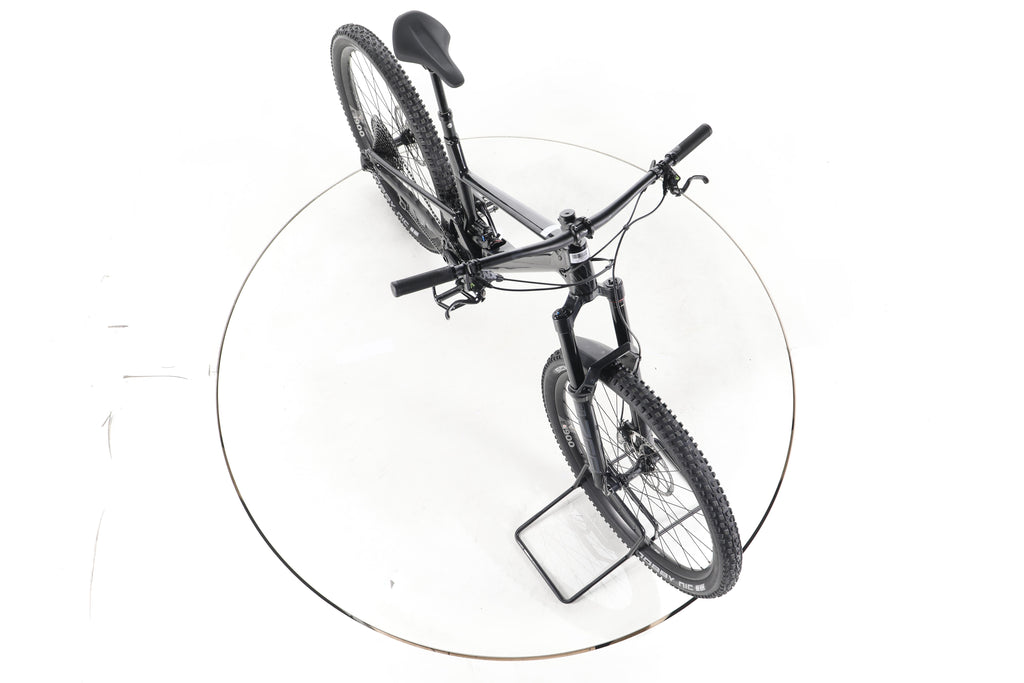 SCOR 4060 LT NX Fahrrad Fully - Image 15