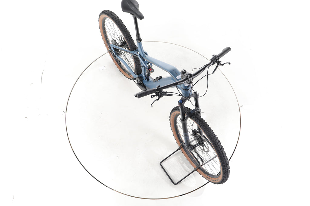 Bulls Sonic EVO TR 1 E-Bike Fully - Image 15
