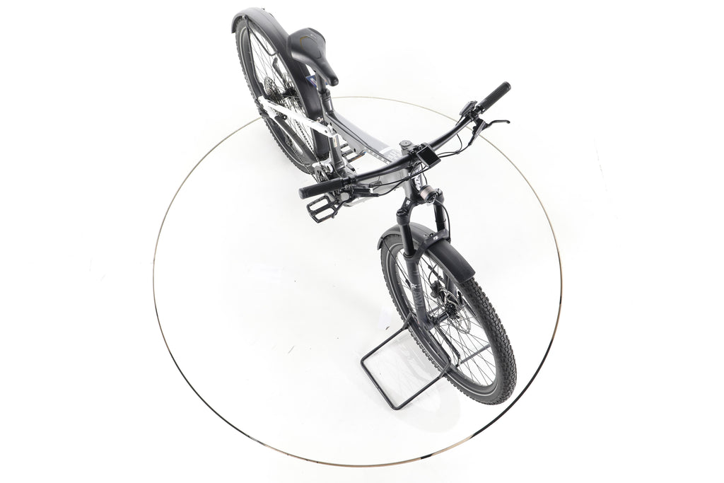 KTM Macina Chacana LFC SUV E-Bike - Image 15