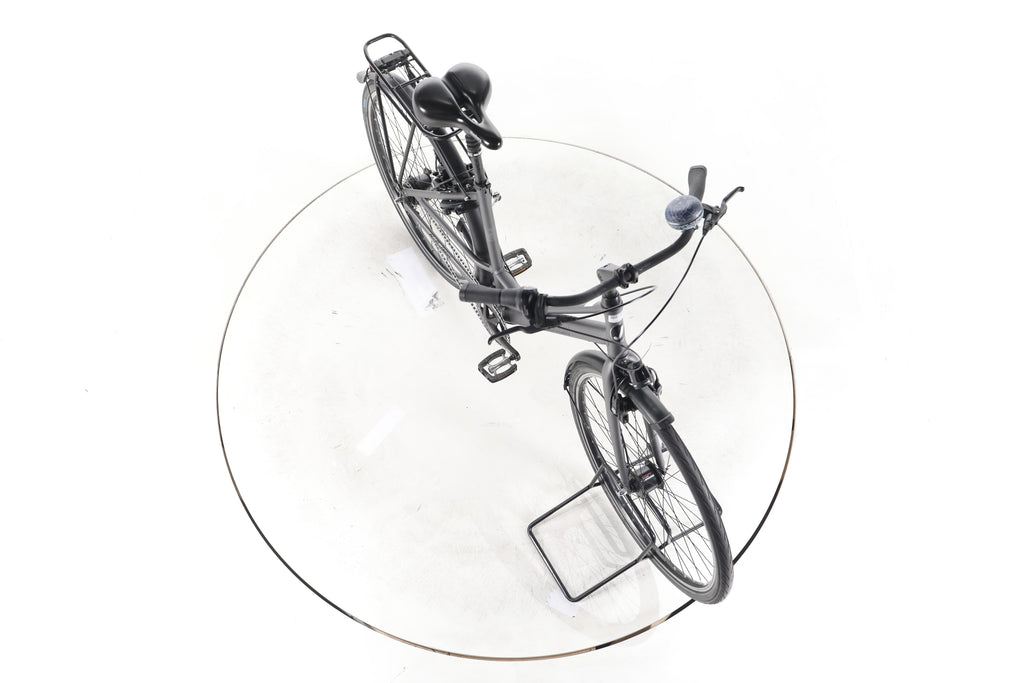 H.-P. Jakst SOMO 8.1 Fahrrad City & Trekking - Image 15