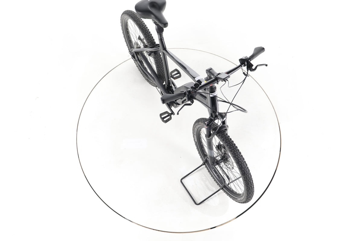 FLYER Upstreet3 7.10 Trekking E-Bike - Image 15