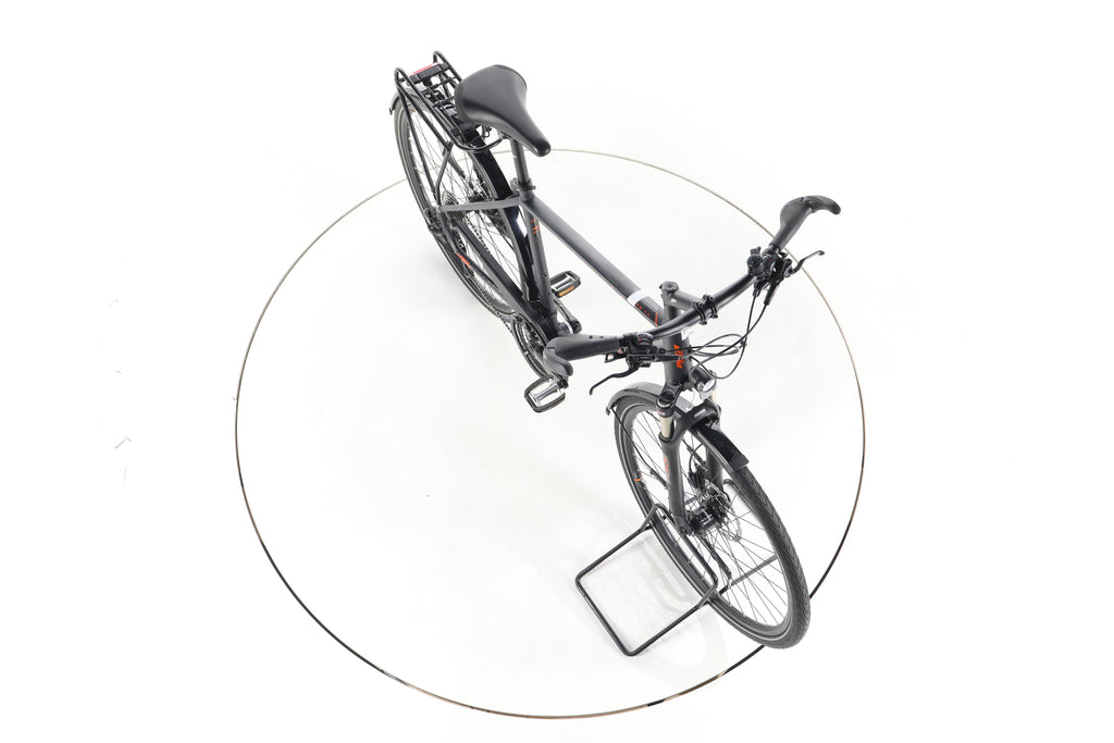 KTM Highline - Image 15