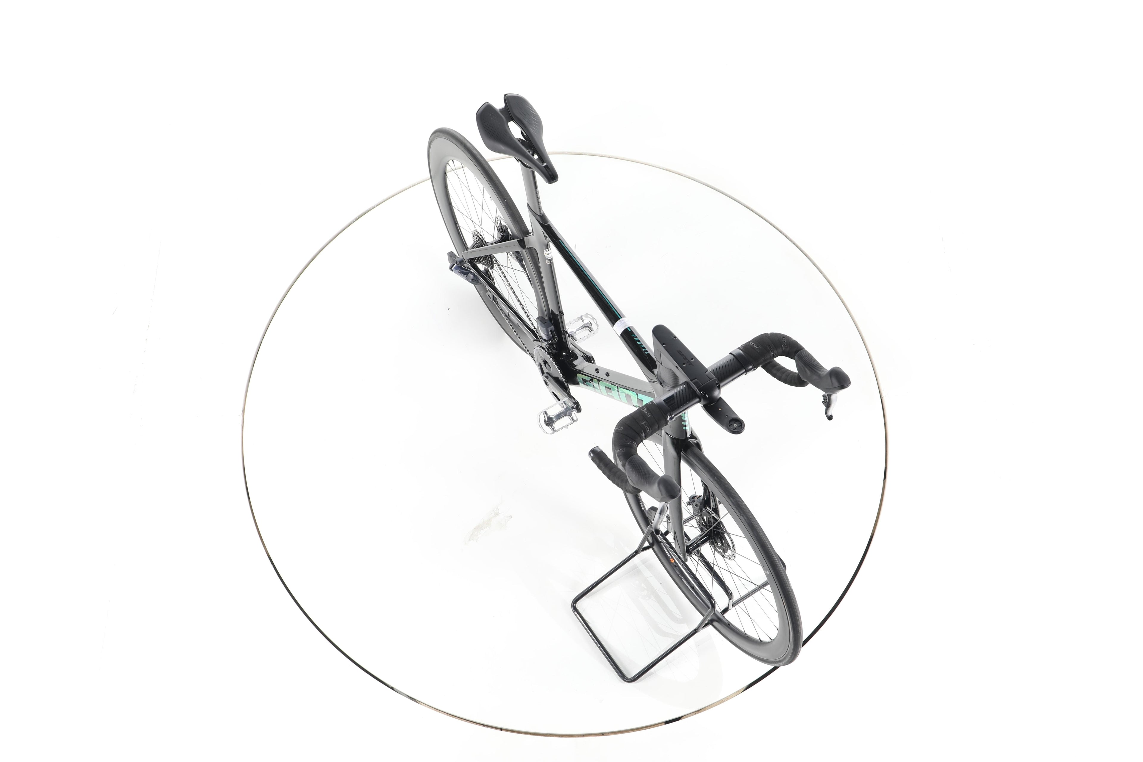 Giant Propel Advanced Pro 0 - Image 15