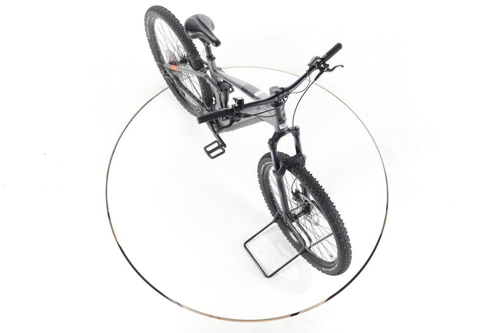 Cube Stereo Hybrid 120 Pro E-Bike Fully - Image 15