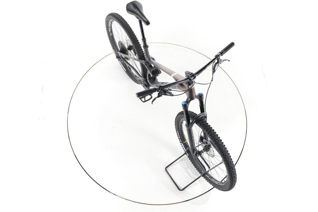 Mondraker Raze R - Image 15