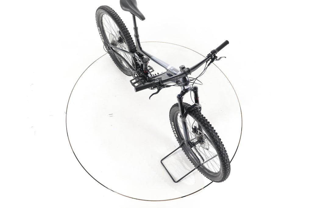 Giant Trance X E+ 3 E-Bike Fully - Image 15