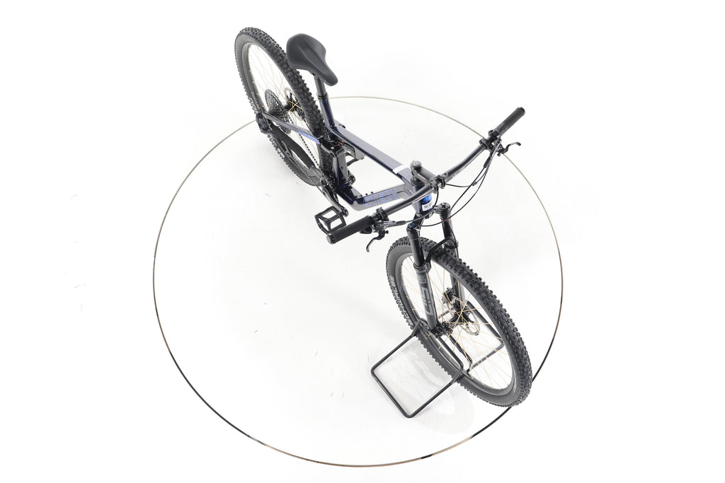 STEIN Waimea 29-CB - Image 15