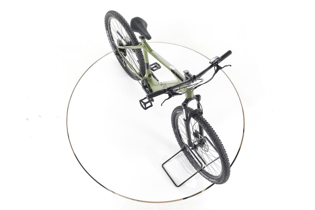R Raymon HardRay E 4.0 E-Bike - Image 15